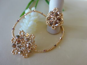 Swarovskiset